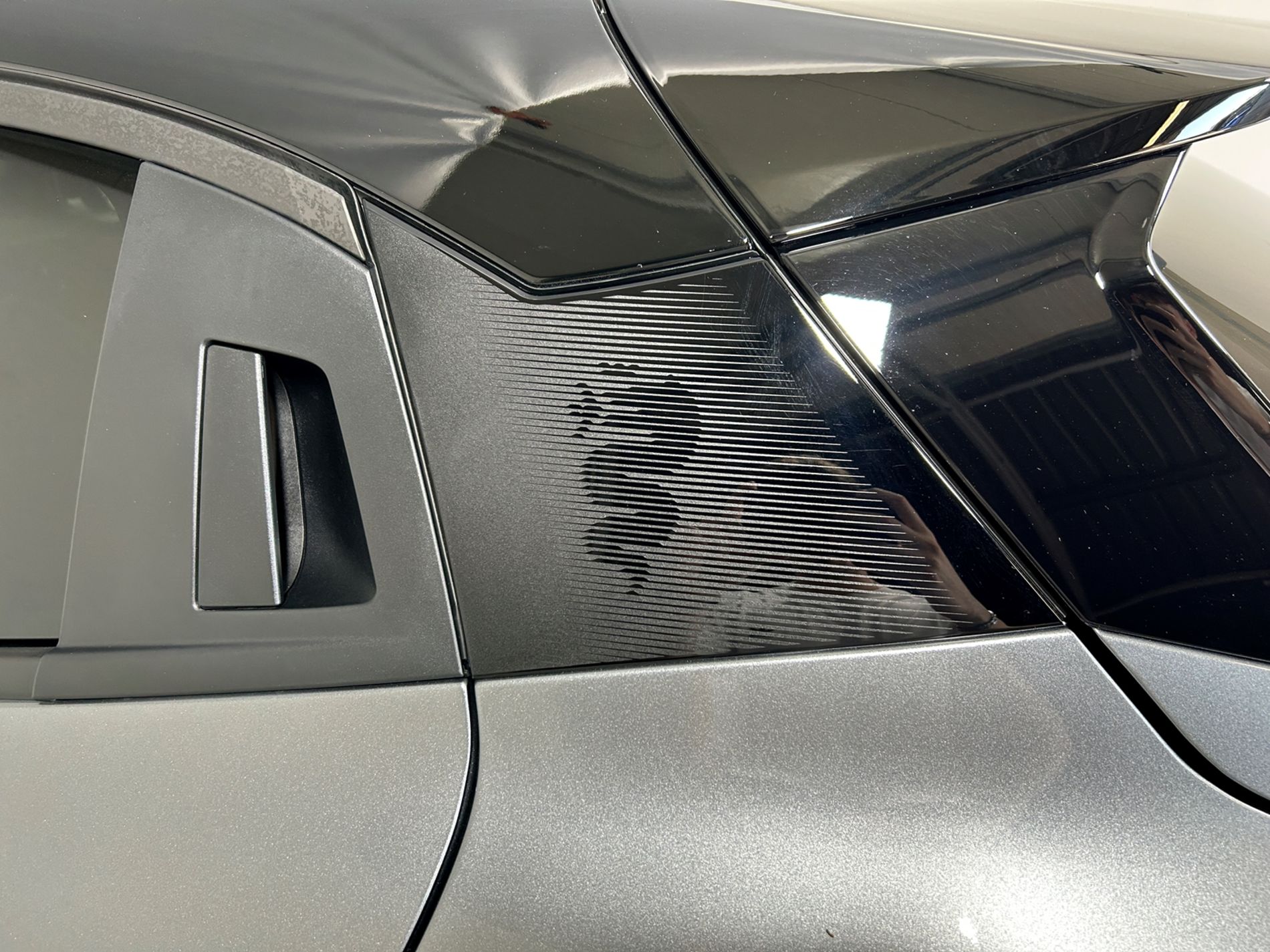 Junior 1.2 ibrida Speciale - Autoviemme